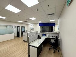 Suntec City (D1), Office #564605681